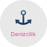 denizcilik