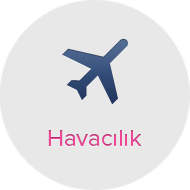 havacılık