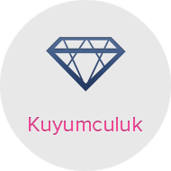 kuyumculuk